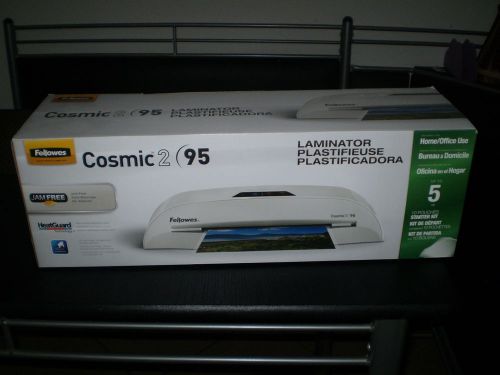 laminator