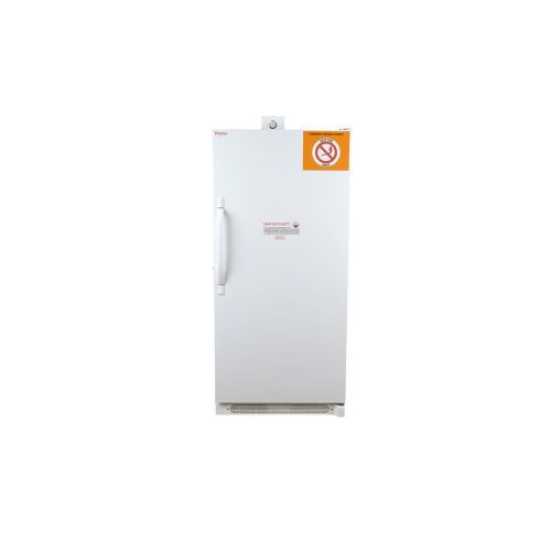 Thermo explosion-proof refrigerator, 3560-1a for sale