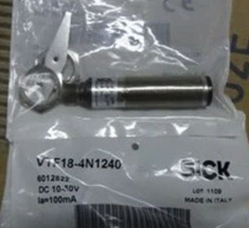 1PC NEW SICK VTF18-4N1240