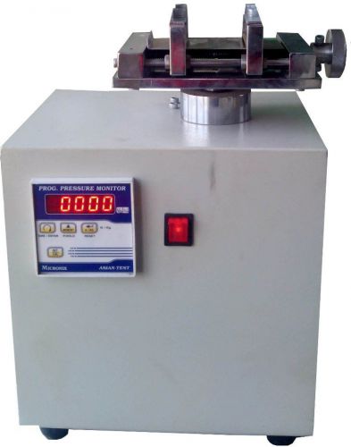 Torque tester, bottle cap torque tester, cap torque tester for sale