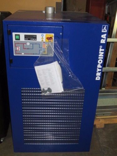 Beko air dryer ra400  m#dprax400-na-rb for sale