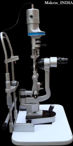 Slit Lamp (Free Shipping) Makein_INDIA MII0101