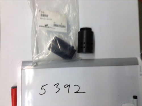 Dotco 5392 muffler dead handle (for grinder) for sale