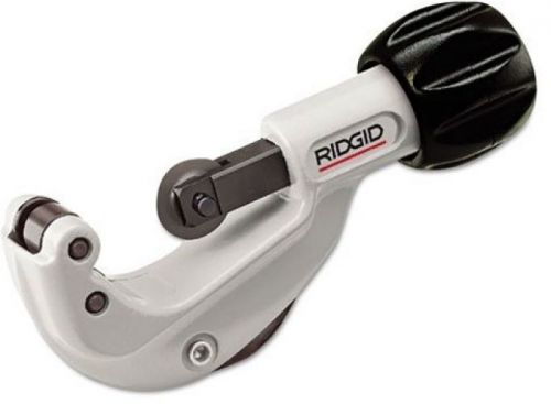 Ridgid 31622 1/8-inch to 1-1/8-inch x-cel constant swing feed cutter for sale