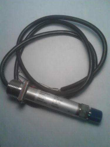 Ashcroft transducer 2f247 k17m0242c1 30# (new) for sale