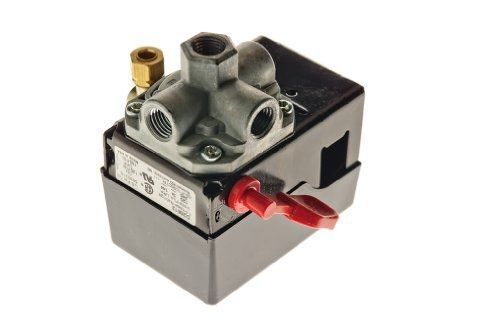 5140117-89 pressure switch (4 port) for sale