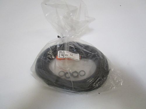 EFECTOR INDUCTIVE PROXIMITY SWITCH IF5315 *NEW IN BAG*