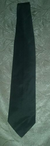 Men&#039;s Giorgio Armani 100%Silk tie made in Italy