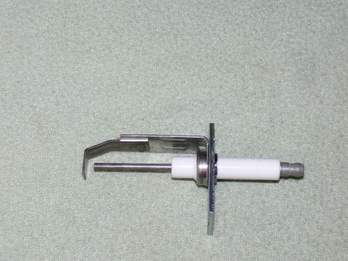 Cleveland  electrode ignitor 05101 for sale