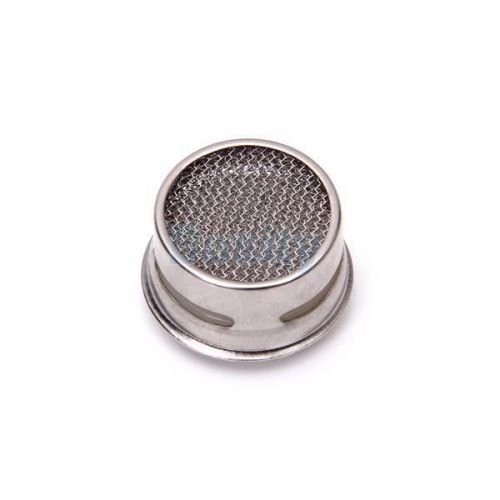 Faucet sprayer strainer tap filter kitchen bathroom accessory for sale