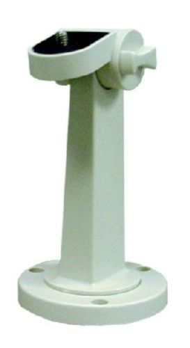 ATW Security TV-7A 7&#034; Adjustable Camera Mount, Putty