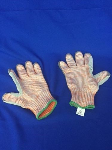 Magid cut resistant gloves. Cut level 5. 12 pack    A0103