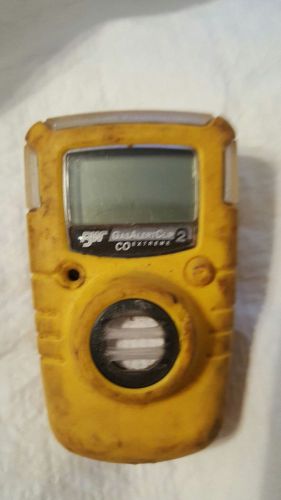 Bw gas alert clip 2 co extreme