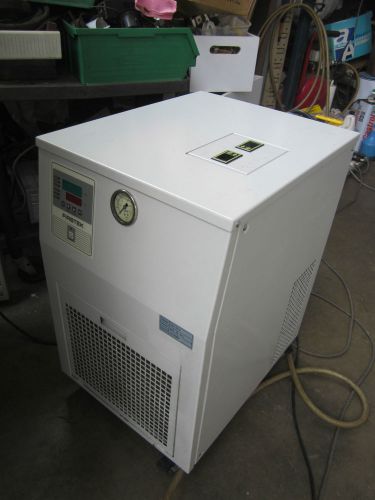 Firstek Recirculator / Chiller - model SCG-75-2