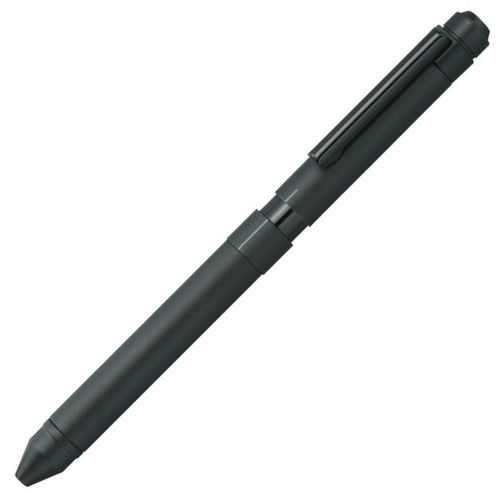 F/S Zebra Sharbo X ST3 Pen Body Component - Black Brand New from Japan p375