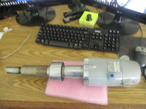 Aro / ingersoll rand part number: 650060-d pneumatic adhesive spray pump  &lt; for sale