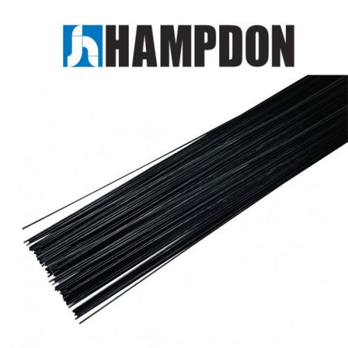 Bossweld black mild steel tig wire rg45 x 3.2mm x 5 kg for sale