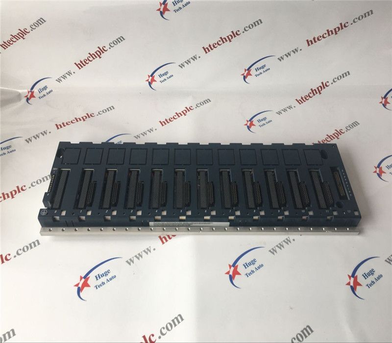 General Electric IC694MDL250 In stock