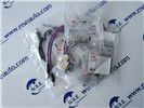 ABB CI801 NEW PLC DCS TSI SYSTME SPARE PARTS IN STOCK