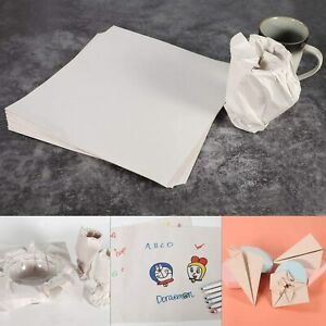 12x12 inch Packing Paper, 200 Sheets Packing Paper Sheets for Moving,unprinted C