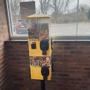 candy vending machines for sale