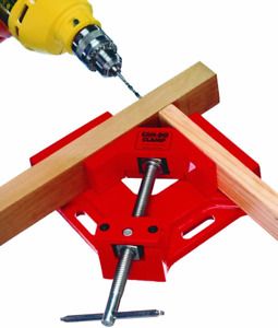 Can-Do Clamp