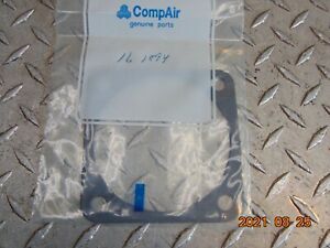 COMPAIR LEROI 16-1894 GASKET AIR COMPRESSOR PART *FREE SHIPPING*