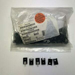 Lot of 170  577002B04000G Heat Sink Passive TO-220 Slim Channel Solderable Tab