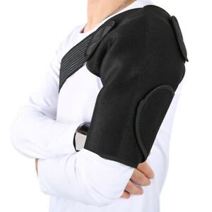Shoulder Support Strap Lightweight Practical Sturdy And Durable High Strength