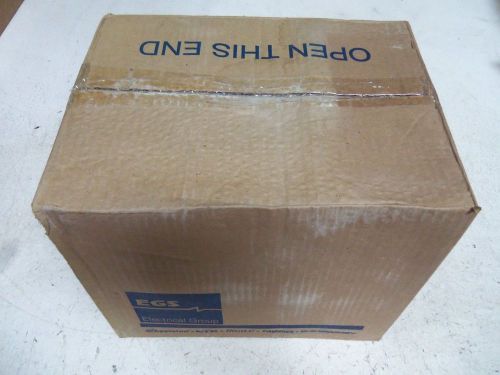 LOT OF 6 APPLETON ARC1034CD CONDUIT *NEW IN A BOX*