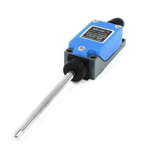 Me-9101 ac 250v 5a dc 110v 0.4a actuator momentary limit switch for sale