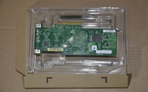 NEW  IBM M1015 46M0861 PCI-E rpm SAS the SATA3 SSD 6Gb array card LSI 9240-8I