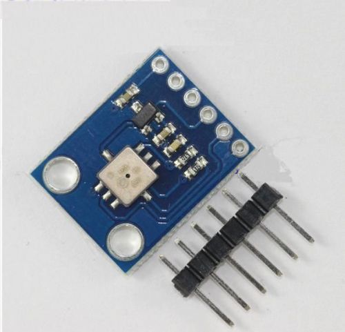 Bosch bmp085 digital barometric pressure sensor board module for arduino stm32 for sale