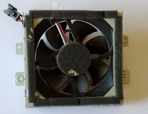 PANASONIC TH-P50VT20A FAN - TUXX619 3605FL