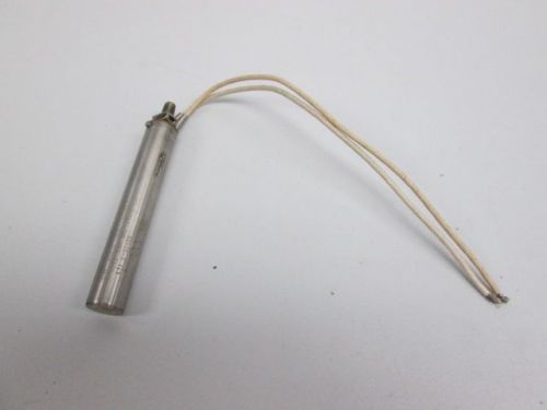 New fenwal 17002-104 thermoswitch -100-500f thermostat d256584 for sale