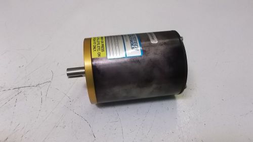 Autotech e5n-d1000-5tpbe motor *new out of box* for sale