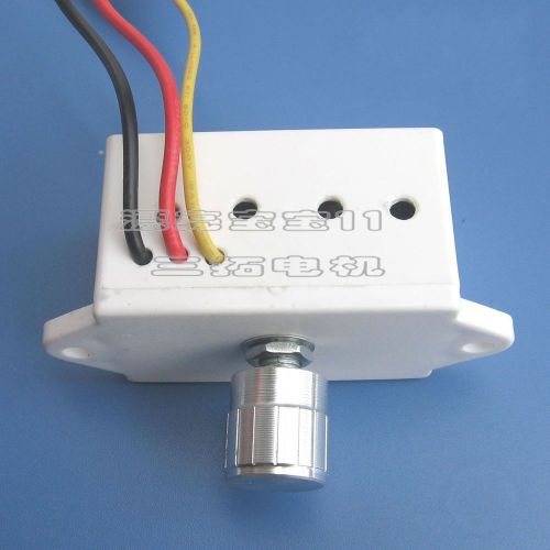 1pcs dc12-24v 5a 120w pwm miniature dc motor speed controller for sale