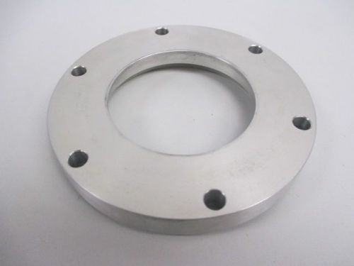 New triple s dynamics 11000-2589-1 retainer seal 2-1/2in id aluminum d231120 for sale