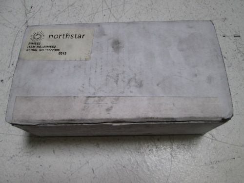 NORTHSTAR 757-2003-01 SIGNAL SPLITTER *NEW IN A BOX*