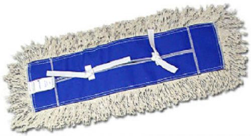 ABCO 36&#034;, Janitorial Dust Mop Refill 01405