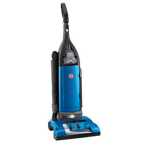 Hoover new windtunnel self propelled vacuum cleaner u6485-900 for sale