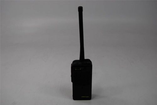 Ritron jmx-146d-2 murs handheld radio for sale