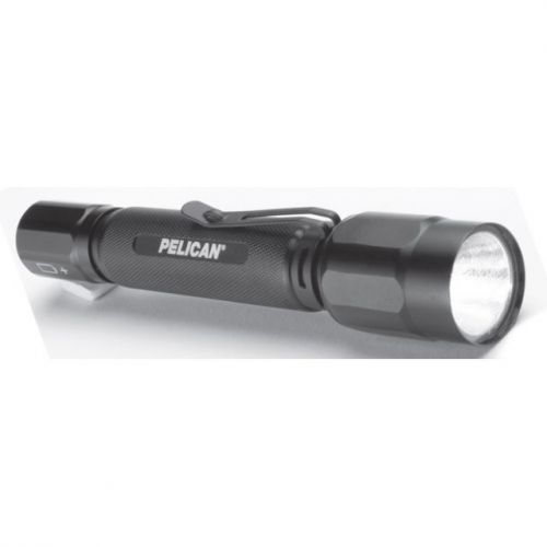 Pelican 2360 flashlight - igrmcl4762 for sale
