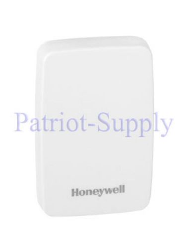 Honeywell c7189u1005 remote indoor sensor vision pro for sale