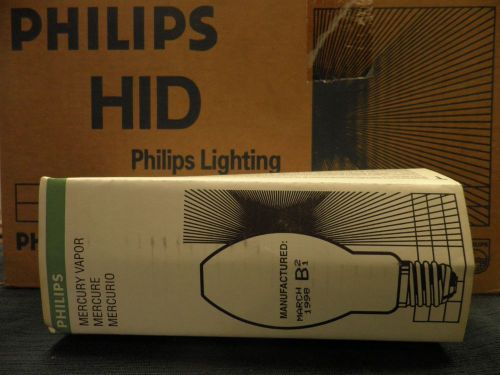 Philips HID Bulbs 175 W H39KC-175/DX  Shop Waz for Industrial