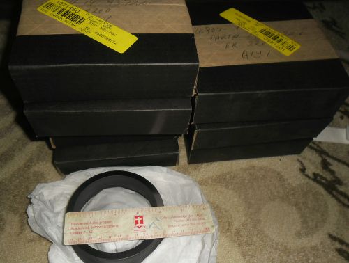 7 Only Rotary Joint Carbon Seal 14-43726 EK 2200