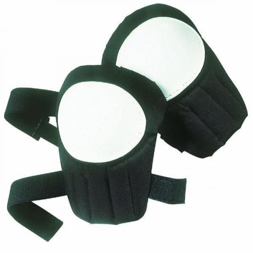 Custom leathercraft v230 easy-swivel kneepads-swivel knee pads for sale