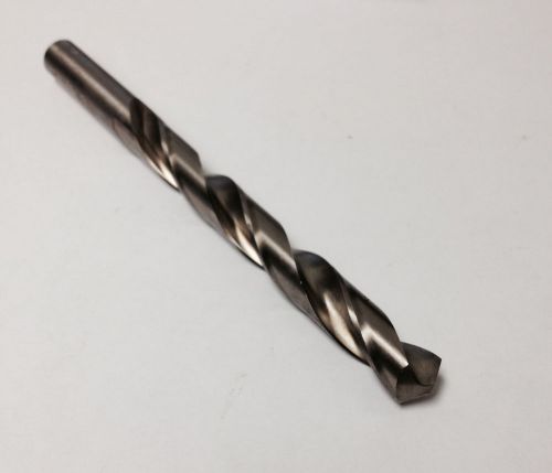 Letter series &#039;&#039;z&#039;&#039; drill bit brand new for sale