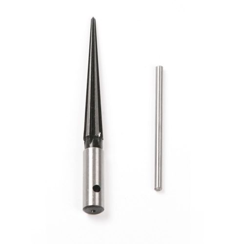 3mm - 12mm taper hand reamer, hole/radio control model for sale