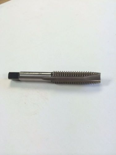 OSG 1227400  1/2-13 GH2  3-Flute , Plug, Spiral Point Tap, New